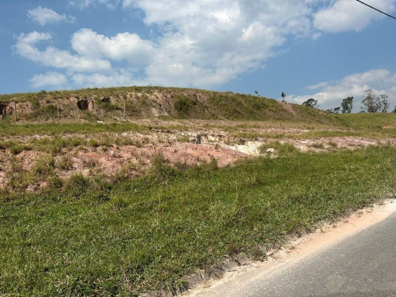 Imagem Terreno à Venda, 175 m² em Parque Residencial Itapeti - Mogi Das Cruzes Imagem Terreno à Venda, 175 m² em Parque Residencial Itapeti - Mogi Das Cruzes