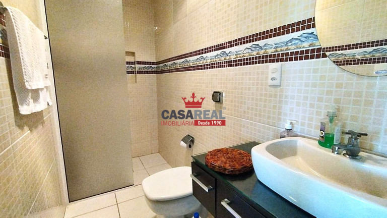 Imagem Casa com 4 Quartos à Venda, 176 m² em Coroados - Guaratuba Imagem Casa com 4 Quartos à Venda, 176 m² em Coroados - Guaratuba