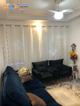Imagem Apartamento com 4 Quartos à Venda, em Vila Nossa Senhora De Fátima - São Vicente Imagem Apartamento com 4 Quartos à Venda, em Vila Nossa Senhora De Fátima - São Vicente