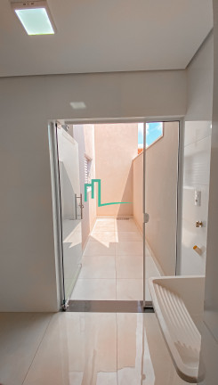 Imagem Apartamento com 3 Quartos à Venda, 88 m² em Jardim Noêmia - Franca Imagem Apartamento com 3 Quartos à Venda, 88 m² em Jardim Noêmia - Franca