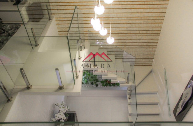 Imagem Casa com 3 Quartos à Venda, 360 m² em Inoã (inoã) - Maricá Imagem Casa com 3 Quartos à Venda, 360 m² em Inoã (inoã) - Maricá
