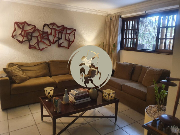 Imagem Casa com 3 Quartos à Venda, 170 m² em Pompeia - Santos Imagem Casa com 3 Quartos à Venda, 170 m² em Pompeia - Santos