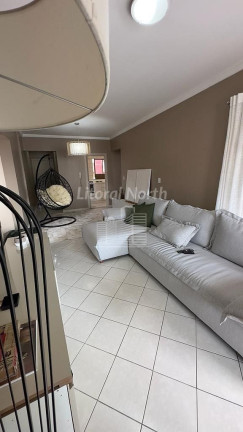 Imagem Apartamento com 2 Quartos à Venda, 100 m² em Centro - Balneário Camboriú Imagem Apartamento com 2 Quartos à Venda, 100 m² em Centro - Balneário Camboriú