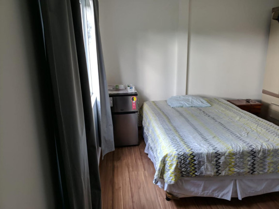 Imagem Casa com 2 Quartos à Venda, 105 m² em Tijuca - Teresópolis