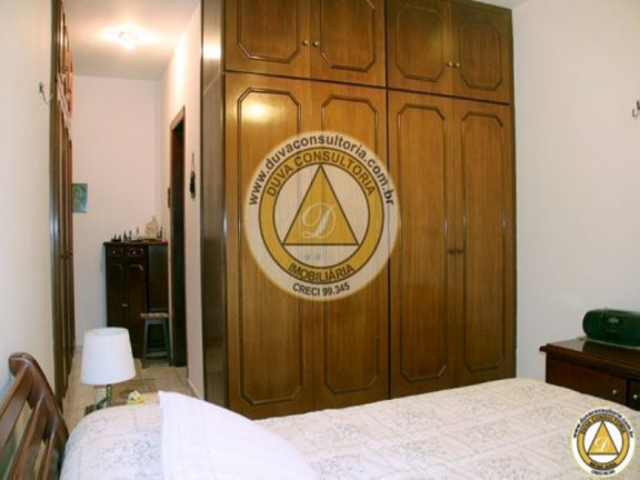 Imagem Apartamento com 3 Quartos à Venda, 180 m² em Centro - Guarujá Imagem Apartamento com 3 Quartos à Venda, 180 m² em Centro - Guarujá