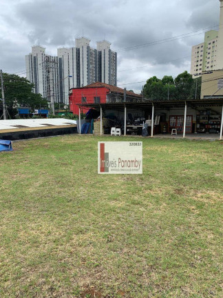 Imagem Casa com 3 Quartos para Alugar, 80 m² em Jardim Jussara - São Paulo Imagem Casa com 3 Quartos para Alugar, 80 m² em Jardim Jussara - São Paulo