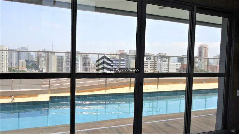 Imagem Apartamento com 2 Quartos à Venda, 70 m² em Pinheiros - São Paulo Imagem Apartamento com 2 Quartos à Venda, 70 m² em Pinheiros - São Paulo
