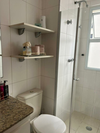 Imagem Apartamento com 1 Quarto à Venda ou Locação, 42 m² em Higienópolis - São Paulo Imagem Apartamento com 1 Quarto à Venda ou Locação, 42 m² em Higienópolis - São Paulo