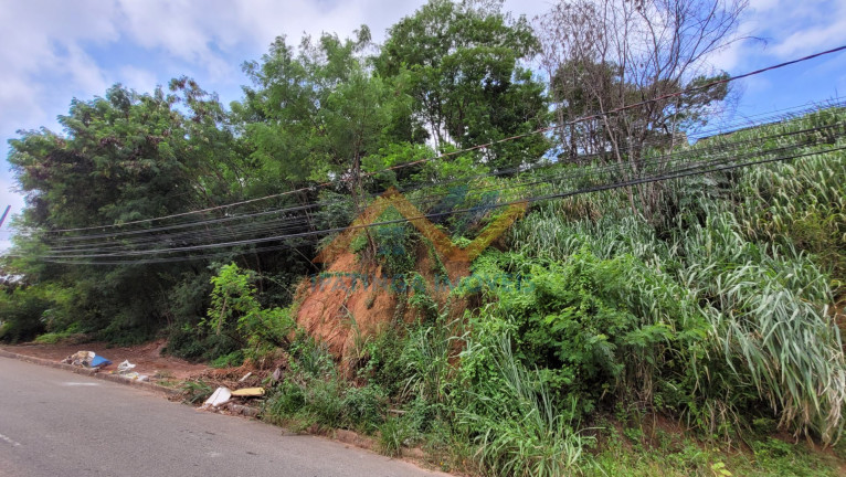 Imagem Terreno à Venda, 360 m² em Jardim Panorama - Ipatinga Imagem Terreno à Venda, 360 m² em Jardim Panorama - Ipatinga