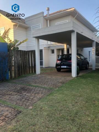Imagem Casa de Condomínio com 3 Quartos à Venda, 160 m² em Alphaville - Santana De Parnaíba Imagem Casa de Condomínio com 3 Quartos à Venda, 160 m² em Alphaville - Santana De Parnaíba