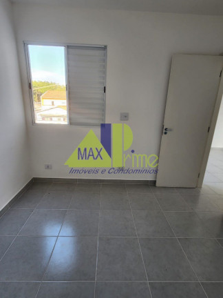 Imagem Apartamento com 1 Quarto para Alugar, 30 m² em Cidade Patriarca - São Paulo