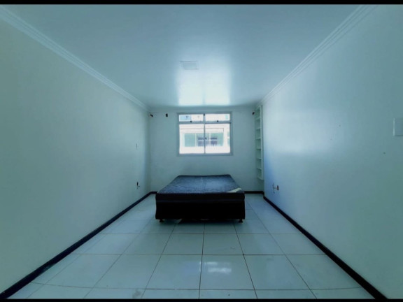 Imagem Apartamento com 3 Quartos à Venda, 163 m² em Praia Do Morro - Guarapari Imagem Apartamento com 3 Quartos à Venda, 163 m² em Praia Do Morro - Guarapari