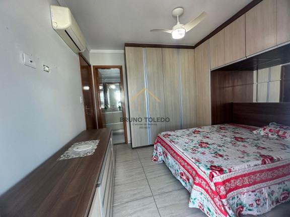 Imagem Apartamento com 3 Quartos à Venda, 141 m² em Guilhermina - Praia Grande Imagem Apartamento com 3 Quartos à Venda, 141 m² em Guilhermina - Praia Grande