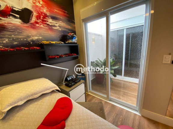Imagem Casa com 3 Quartos à Venda, 187 m² em Swiss Park - Campinas Imagem Casa com 3 Quartos à Venda, 187 m² em Swiss Park - Campinas