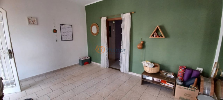 Imagem Casa com 3 Quartos à Venda, 135 m² em Ponte Preta - Campinas Imagem Casa com 3 Quartos à Venda, 135 m² em Ponte Preta - Campinas