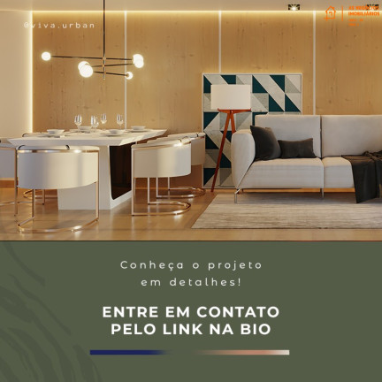 Imagem Apartamento com 2 Quartos à Venda, 68 m² em Jardim Oceania - João Pessoa