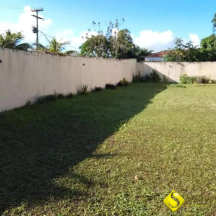 Imagem Terreno à Venda, 439 m² em Itaipuaçu - Maricá