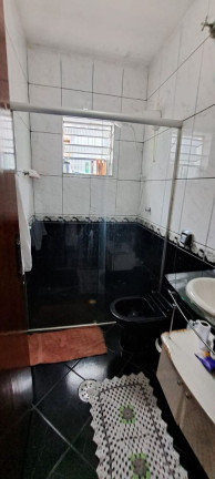Imagem Imóvel com 6 Quartos à Venda, 235 m² em Piqueri - São Paulo Imagem Imóvel com 6 Quartos à Venda, 235 m² em Piqueri - São Paulo