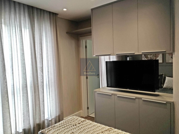 Imagem Apartamento com 3 Quartos à Venda, 95 m² em Batel - Curitiba Imagem Apartamento com 3 Quartos à Venda, 95 m² em Batel - Curitiba