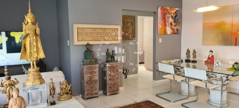 Imagem Apartamento com 3 Quartos à Venda, 93 m² em Centro - Florianópolis