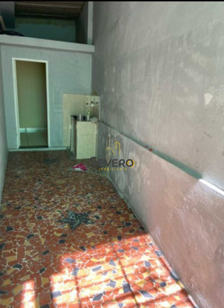 Imagem Casa com 1 Quarto à Venda, 150 m² em Vila Iara - São Gonçalo Imagem Casa com 1 Quarto à Venda, 150 m² em Vila Iara - São Gonçalo