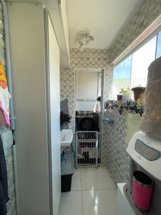 Imagem Imóvel com 3 Quartos à Venda, 96 m² em Vilas Do Atlântico - Lauro De Freitas Imagem Imóvel com 3 Quartos à Venda, 96 m² em Vilas Do Atlântico - Lauro De Freitas
