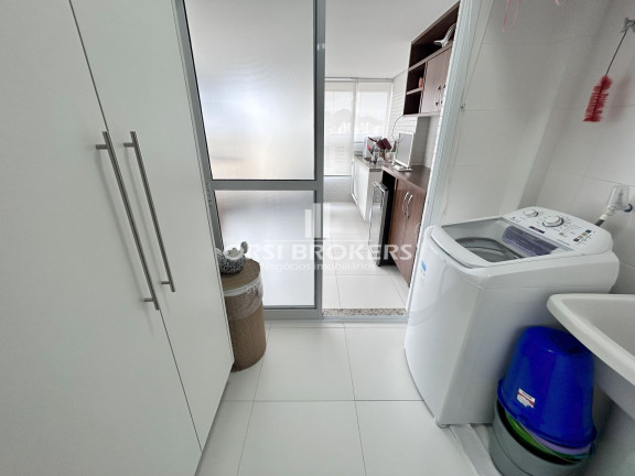 Imagem Apartamento com 2 Quartos à Venda, 107 m² em Aviação - Praia Grande Imagem Apartamento com 2 Quartos à Venda, 107 m² em Aviação - Praia Grande