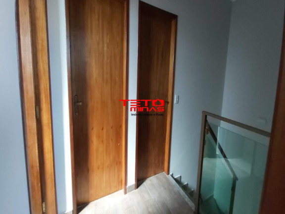 Imagem Casa com 3 Quartos à Venda, 145 m² em Bairro Santa Mônica Ii - São Lourenço - Mg - São Lourenço Imagem Casa com 3 Quartos à Venda, 145 m² em Bairro Santa Mônica Ii - São Lourenço - Mg - São Lourenço