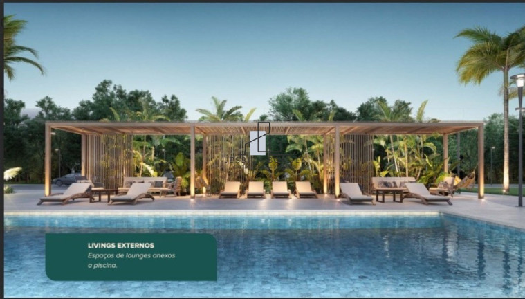 Imagem Terreno à Venda, 1.266 m² em Nossa Senhora De Fátima - Penha Imagem Terreno à Venda, 1.266 m² em Nossa Senhora De Fátima - Penha