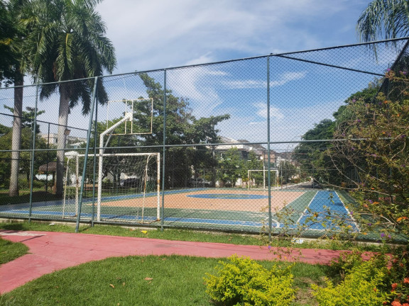 Imagem Casa com 3 Quartos à Venda, em Campo Grande - Rio De Janeiro Imagem Casa com 3 Quartos à Venda, em Campo Grande - Rio De Janeiro
