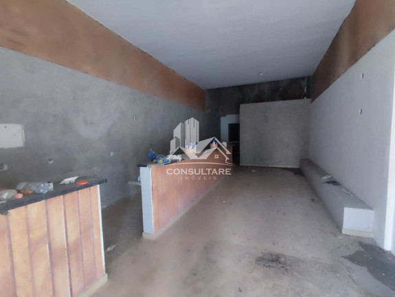 Imóvel para Alugar, 150 m² em Centro - Santos