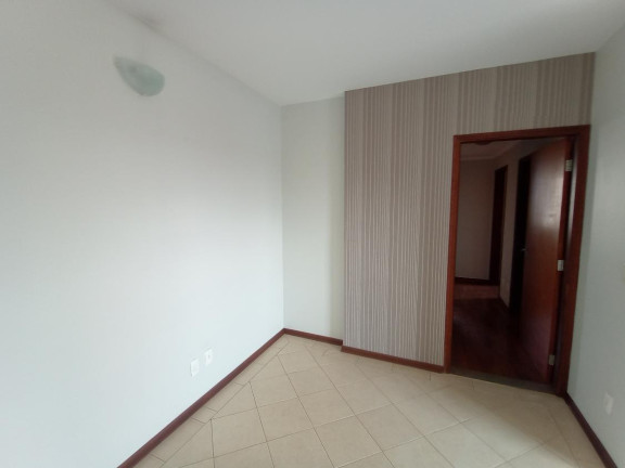 Imagem Apartamento com 3 Quartos à Venda, 85 m² em Centro - Marília Imagem Apartamento com 3 Quartos à Venda, 85 m² em Centro - Marília