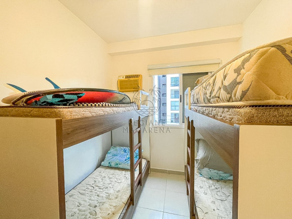 Imagem Apartamento com 2 Quartos à Venda, 70 m² em Itaguá - Ubatuba Imagem Apartamento com 2 Quartos à Venda, 70 m² em Itaguá - Ubatuba