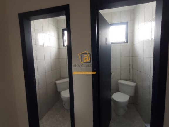 Imagem Sobrado para Alugar, em Brasil - Itu Imagem Sobrado para Alugar, em Brasil - Itu
