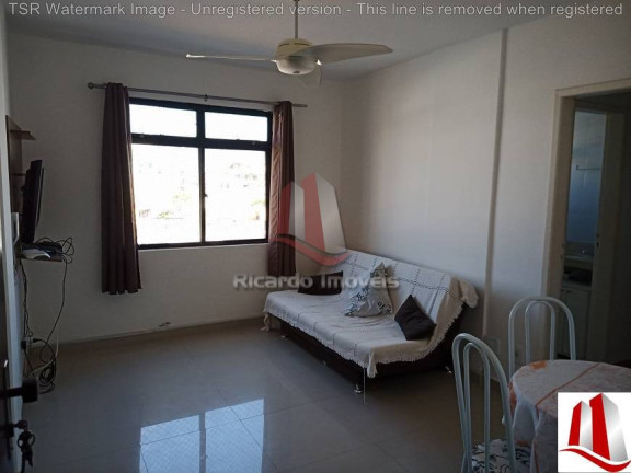 Imagem Imóvel com 1 Quarto à Venda, 50 m² em Vila Nova - Cabo Frio