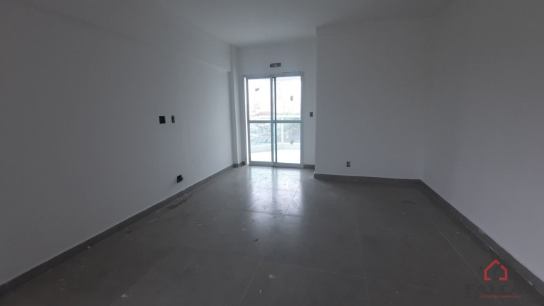 Imagem Apartamento com 3 Quartos à Venda, 210 m² em Boqueirão - Santos Imagem Apartamento com 3 Quartos à Venda, 210 m² em Boqueirão - Santos