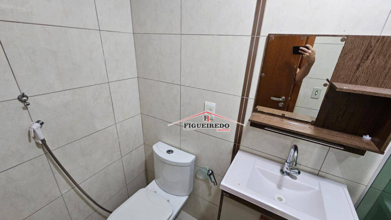 Imagem Apartamento com 2 Quartos à Venda, 72 m² em Vila Guilhermina - Praia Grande Imagem Apartamento com 2 Quartos à Venda, 72 m² em Vila Guilhermina - Praia Grande