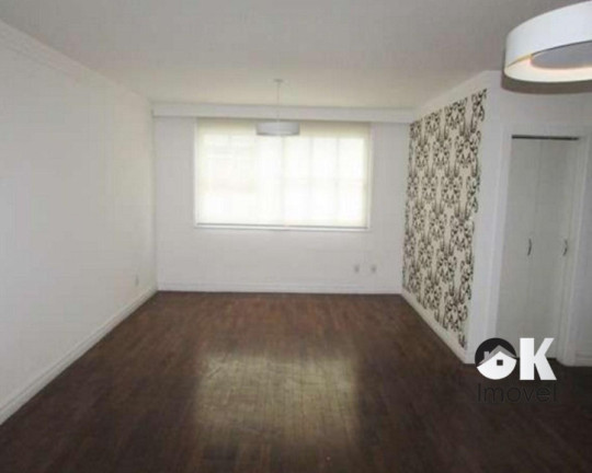 Imagem Apartamento com 2 Quartos à Venda, 96 m² em Jardim Paulista - São Paulo Imagem Apartamento com 2 Quartos à Venda, 96 m² em Jardim Paulista - São Paulo