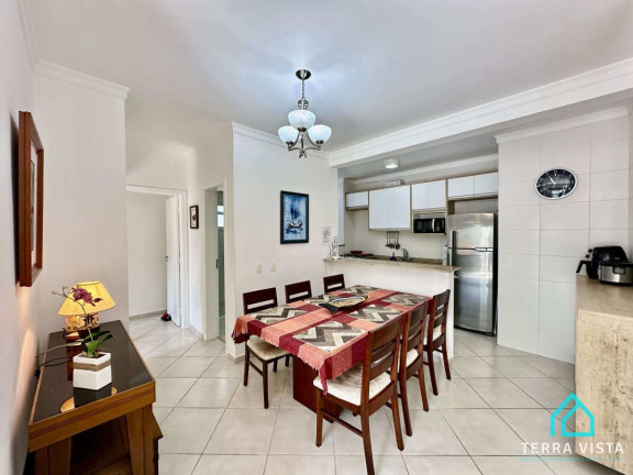 Imagem Apartamento com 2 Quartos à Venda, 70 m² em Praia Grande - Ubatuba Imagem Apartamento com 2 Quartos à Venda, 70 m² em Praia Grande - Ubatuba