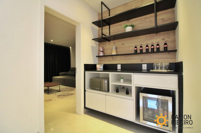 Imagem Imóvel com 5 Quartos à Venda,  em Riviera - Bertioga