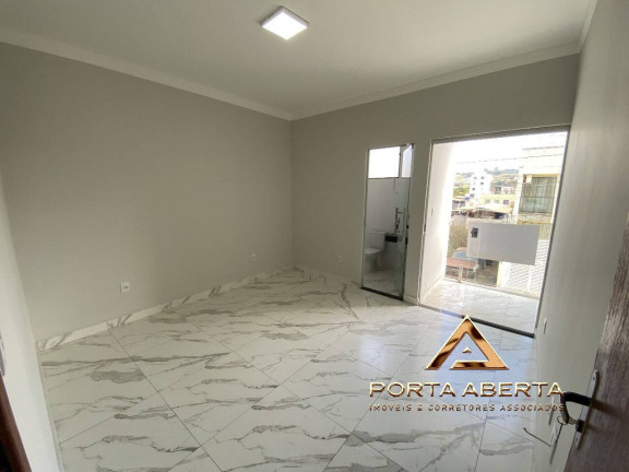 Imagem Casa com 3 Quartos à Venda, 120 m² em Bom Pastor - Santana Do Paraíso Imagem Casa com 3 Quartos à Venda, 120 m² em Bom Pastor - Santana Do Paraíso