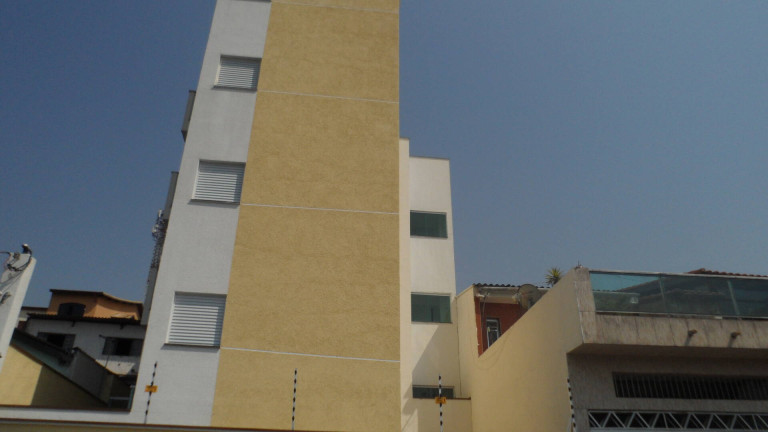 Imagem Apartamento com 2 Quartos à Venda, 35 m² em Cidade Líder - São Paulo Imagem Apartamento com 2 Quartos à Venda, 35 m² em Cidade Líder - São Paulo
