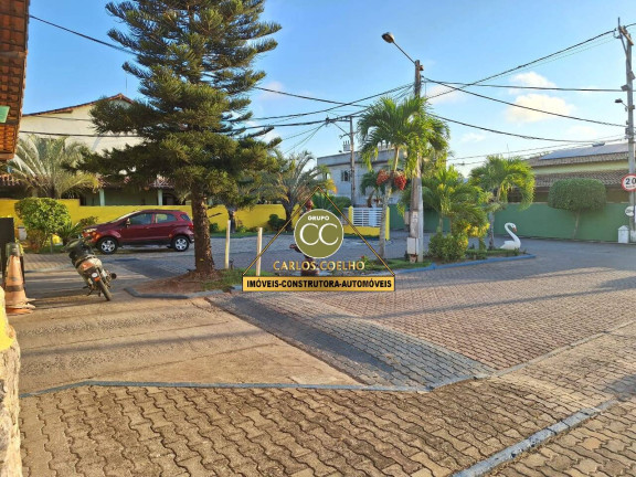 Imagem Terreno à Venda, em Samburá (tamoios) - Cabo Frio Imagem Terreno à Venda, em Samburá (tamoios) - Cabo Frio