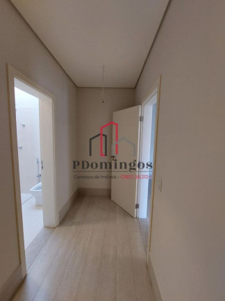 Imagem Sobrado com 3 Quartos à Venda, 207 m² em Residencial Jardim De Mônaco - Hortolândia Imagem Sobrado com 3 Quartos à Venda, 207 m² em Residencial Jardim De Mônaco - Hortolândia