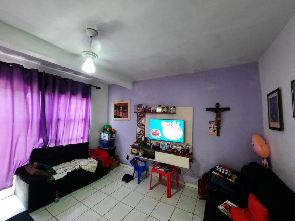Imagem Sobrado com 4 Quartos à Venda, em Jardim Maria Antônia Prado - Sorocaba Imagem Sobrado com 4 Quartos à Venda, em Jardim Maria Antônia Prado - Sorocaba
