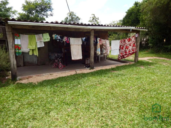 Imagem Casa com 3 Quartos à Venda, 150 m² em Parque Eldorado - Eldorado Do Sul Imagem Casa com 3 Quartos à Venda, 150 m² em Parque Eldorado - Eldorado Do Sul