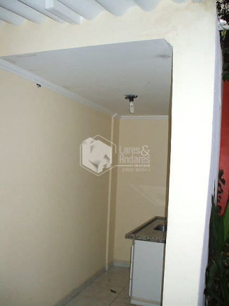 Imagem Sobrado à Venda, 400 m² em Pinheiros - São Paulo Imagem Sobrado à Venda, 400 m² em Pinheiros - São Paulo