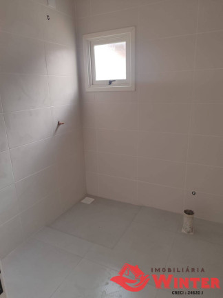 Imagem Casa com 2 Quartos à Venda, 70 m² em Bom Fim Alto - Bom Princípio