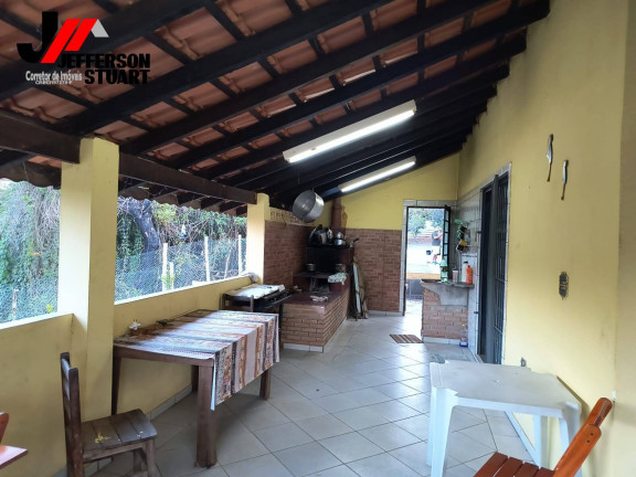 Imagem Chácara com 1 Quarto à Venda, 4.000 m² em área Rural De Guaratinguetá - Guaratinguetá Imagem Chácara com 1 Quarto à Venda, 4.000 m² em área Rural De Guaratinguetá - Guaratinguetá