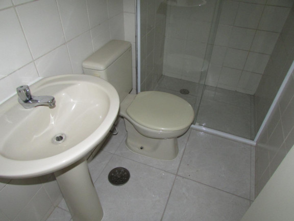 Imagem Apartamento com 3 Quartos à Venda, 86 m² em Jardim Caxambu - Piracicaba Imagem Apartamento com 3 Quartos à Venda, 86 m² em Jardim Caxambu - Piracicaba